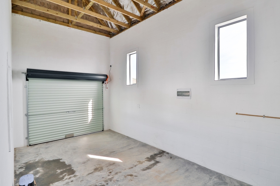 3 Bedroom Property for Sale in Steenbergs Cove Western Cape